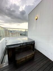 Okio (D12), Apartment #444369301
